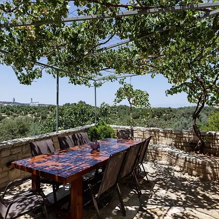 Marina Villa, A Nature Inspiring Retreat Casa de Campo *