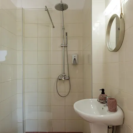 Marina Villa, A Nature Inspiring Retreat * Perama (Crete)